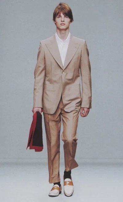 Look 2
